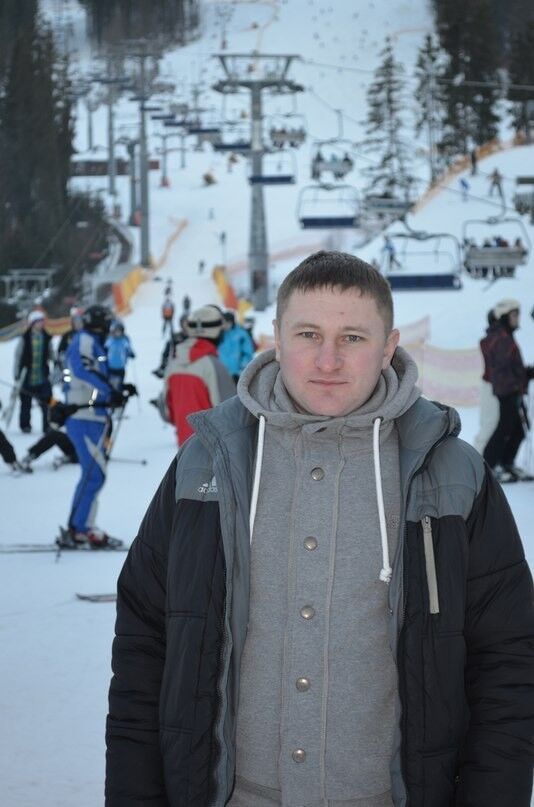 ���� 12071986 ������� ����, 38 ���, ���� ���������� � ��������������