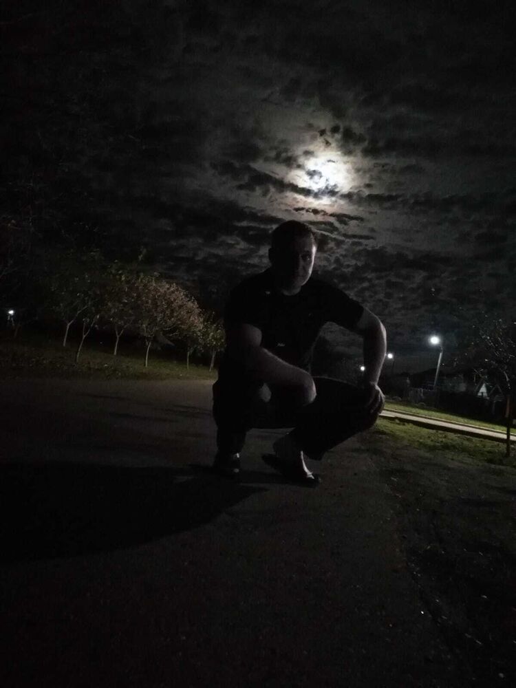 ���� 39892466 ������� Valek, 33 ����, ���� ���������� � ����������