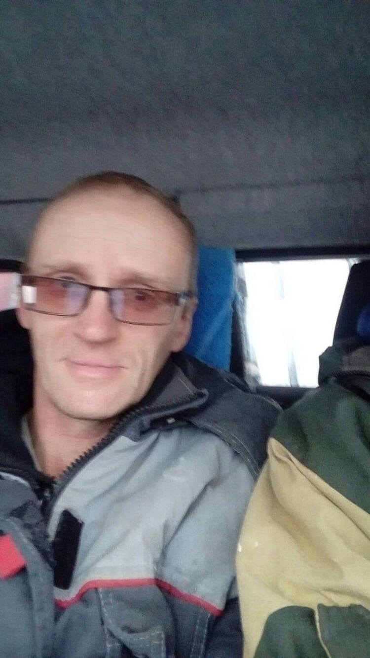 ���� 55188706 ������� ��������, 49 ���, ���� ���������� � �������