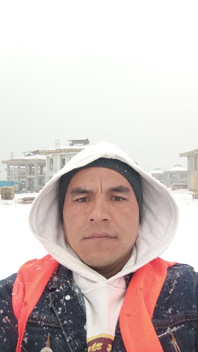 ���� 55441556 ������� Sodiqjon, 30 ���, ���� ���������� � �������-���