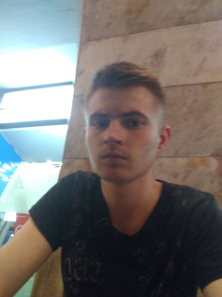 ���������� ����, ���� ������� ���, 26 ���, ������������ ��� ����� � ���������, c�������� ���������