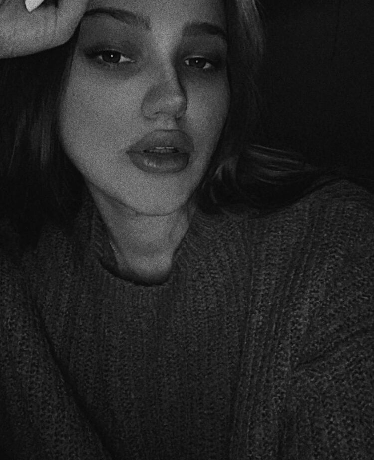 ���� 25886206 ������� ����, 26 ���, ���� ���������� � ������