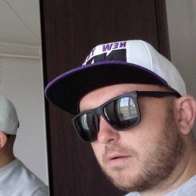 ���� 43210746 ������� Alexander, 35 ���, ���� ���������� � ������