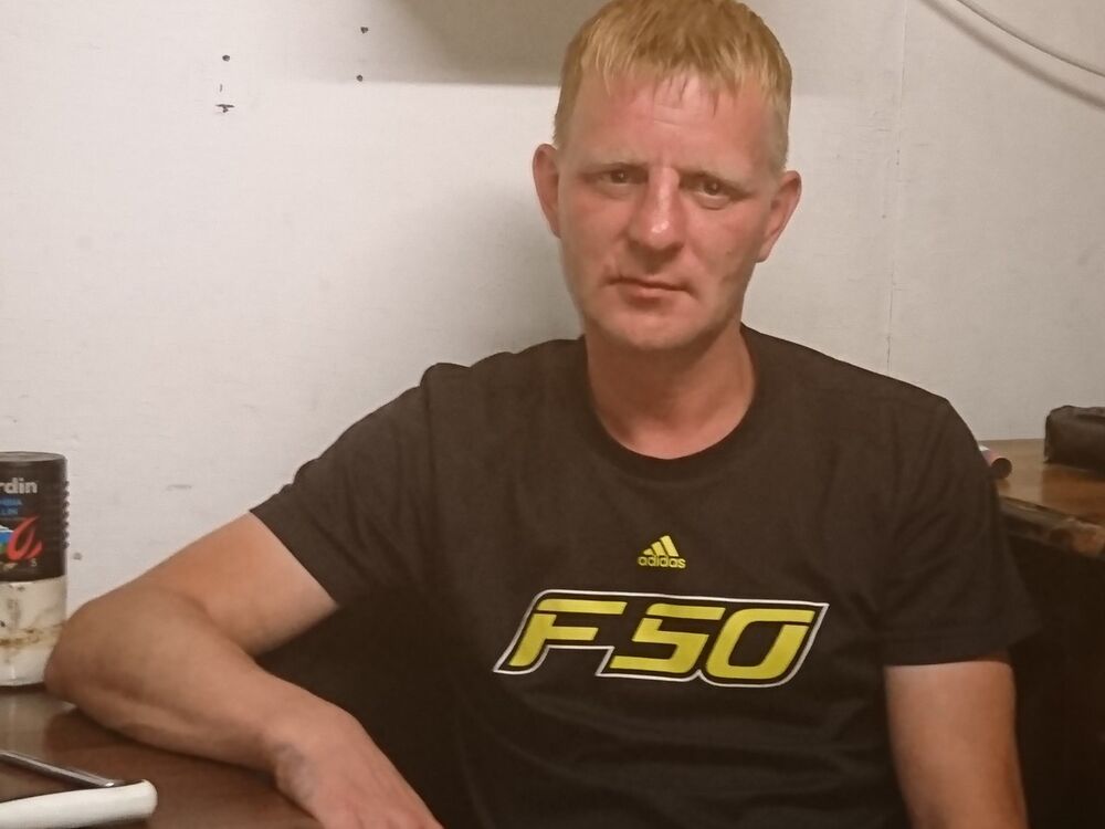 ���� 16664866 ������� ����, 43 ����, ���� ���������� � �����-����������