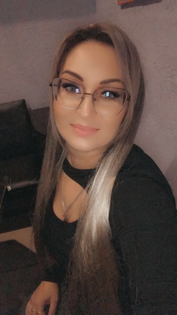  46811136  Oksana, 34 ,     