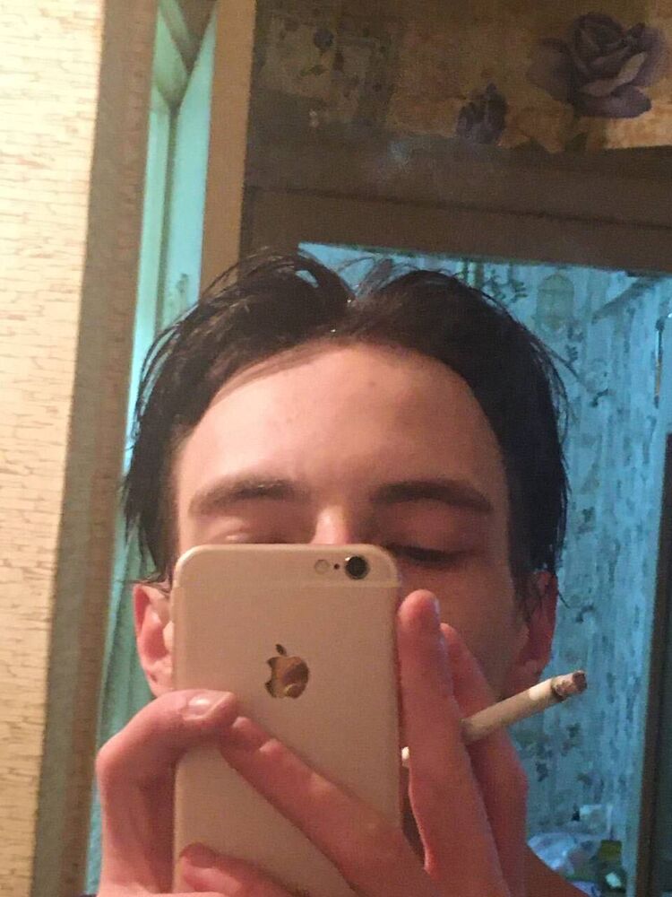 ���� 25533206 ����� ����, 22 ����, ���� ���������� � ��������