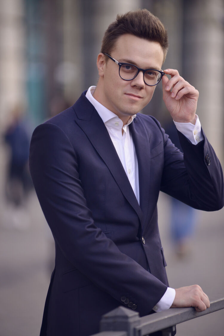  29057536  , 36 ,    -