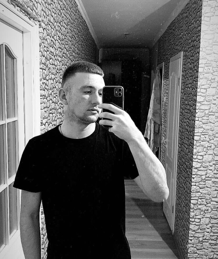 ���� 50304006 ������� ����, 26 ���, ���� ���������� � ������