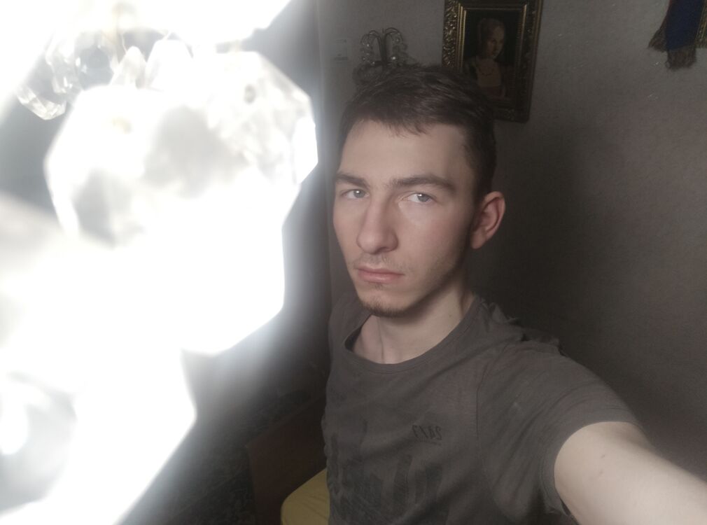 ���� 31430306 ����� ���, 25 ���, ���� ���������� � ������