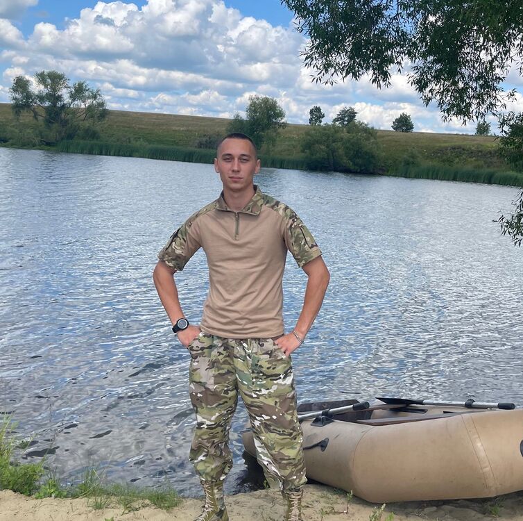  ,   , 23 ,   ,   , 