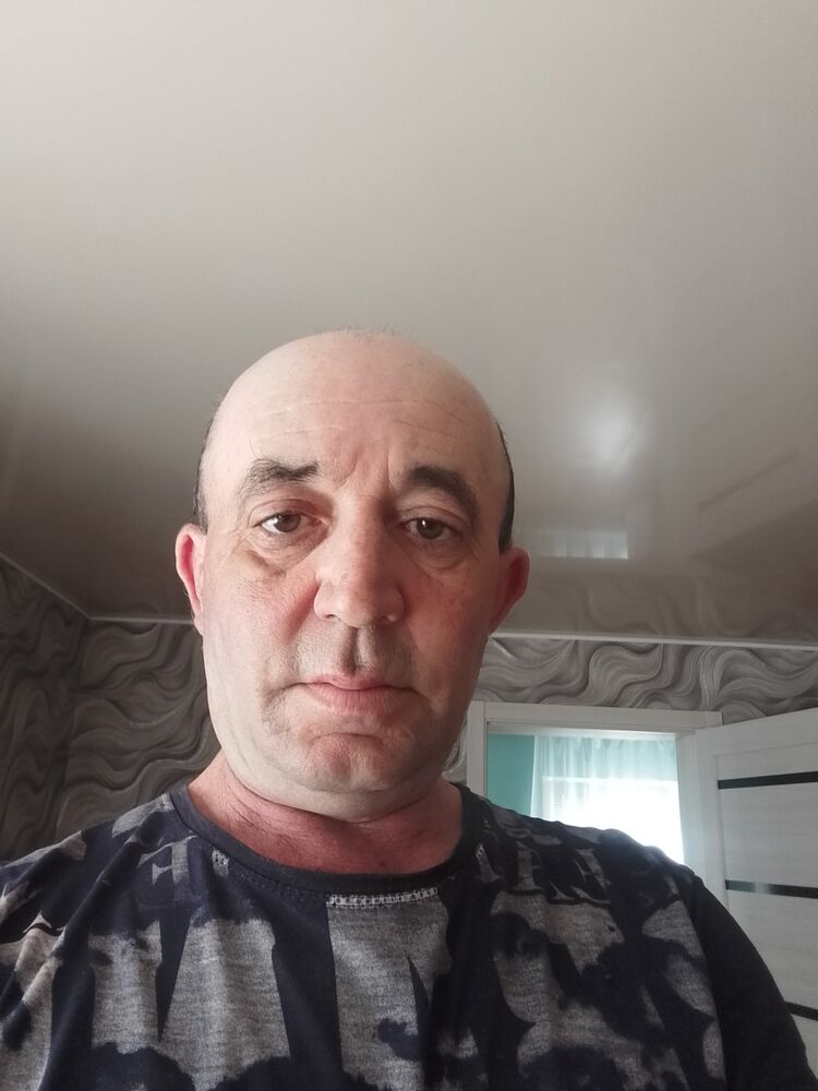  34802236  , 53 ,     
