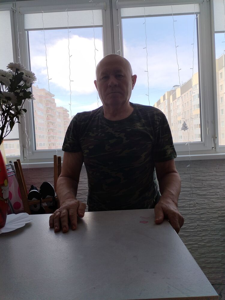  -,   , 65 ,   ,   