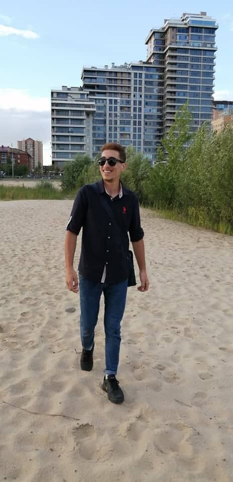  Algiers,   , 26 ,   ,   