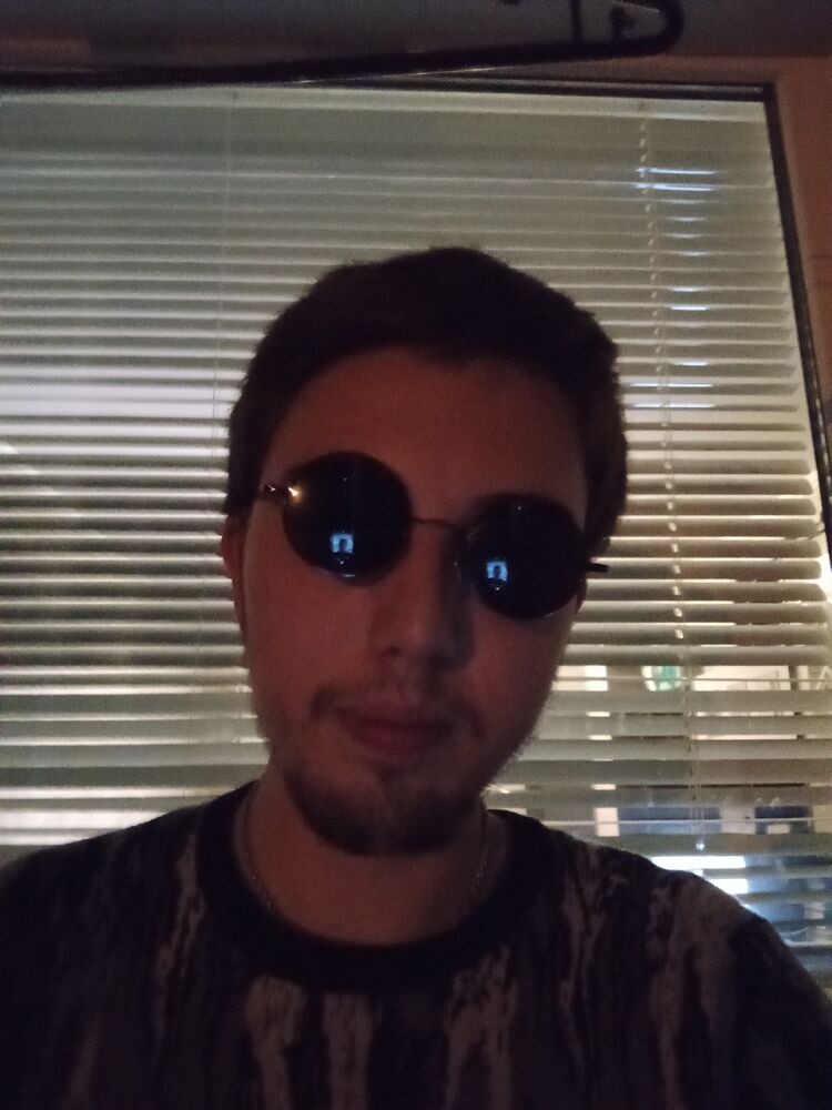 ���� 27388136 ������� �������, 27 ���, ���� ���������� � ����������