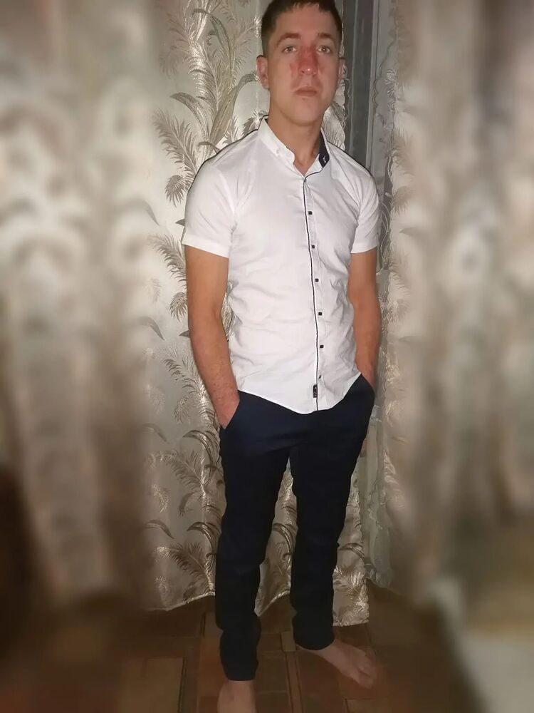 ���������� ������, ���� ������� ��������, 28 ���, ������������ ��� ������, ����� � ���������, c�������� ���������, ���������