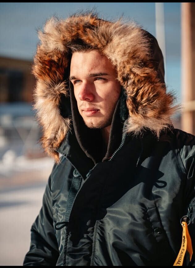 ���� 25561046 ������� ������, 29 ���, ���� ���������� � ������