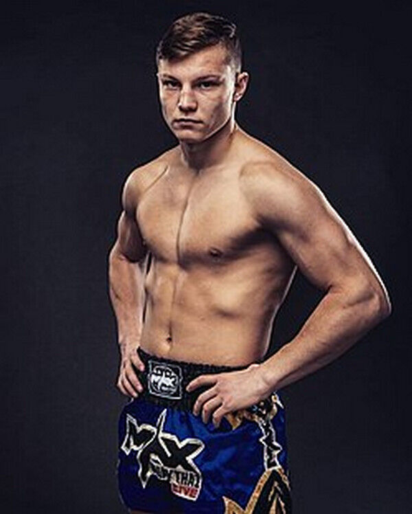 ���� 22443706 ������� �����, 35 ���, ���� ���������� � ��������