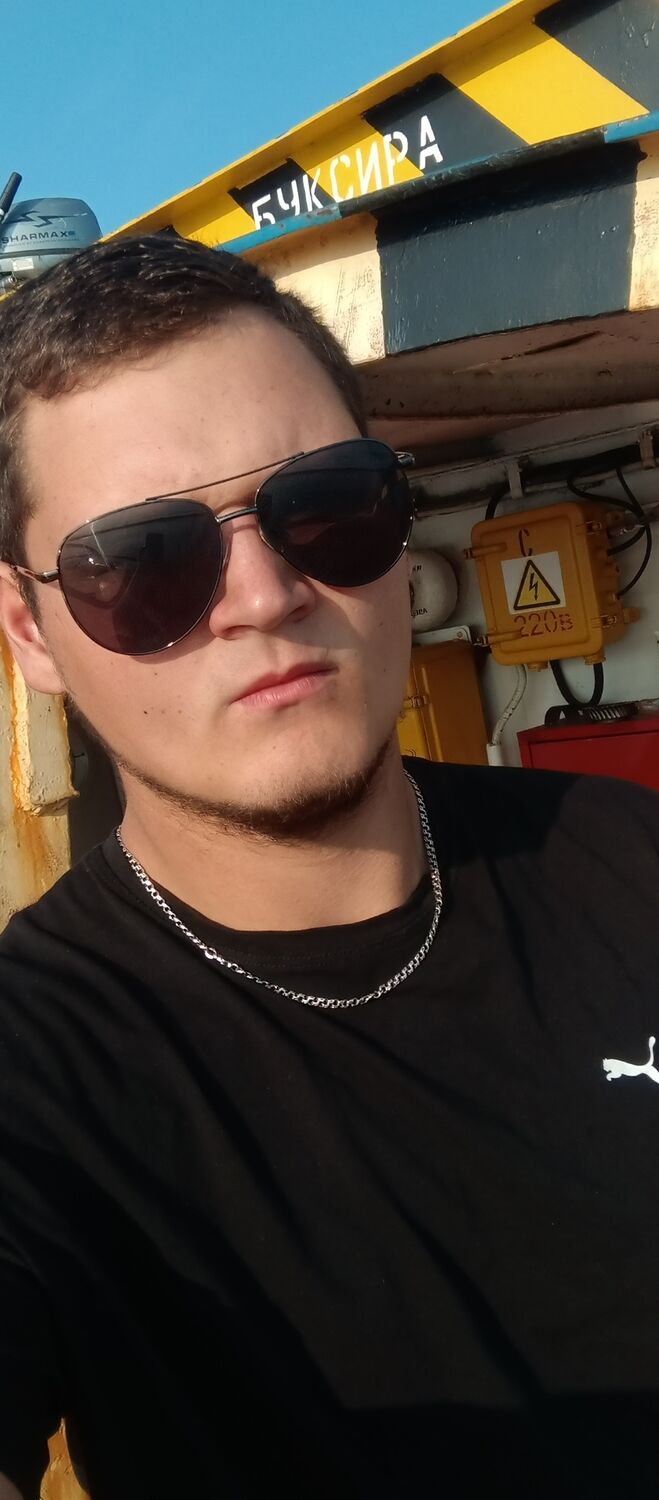 ���������� ���������, ���� ����� Maxim, 23 ����, ������������ ��� ������, ����� � ���������