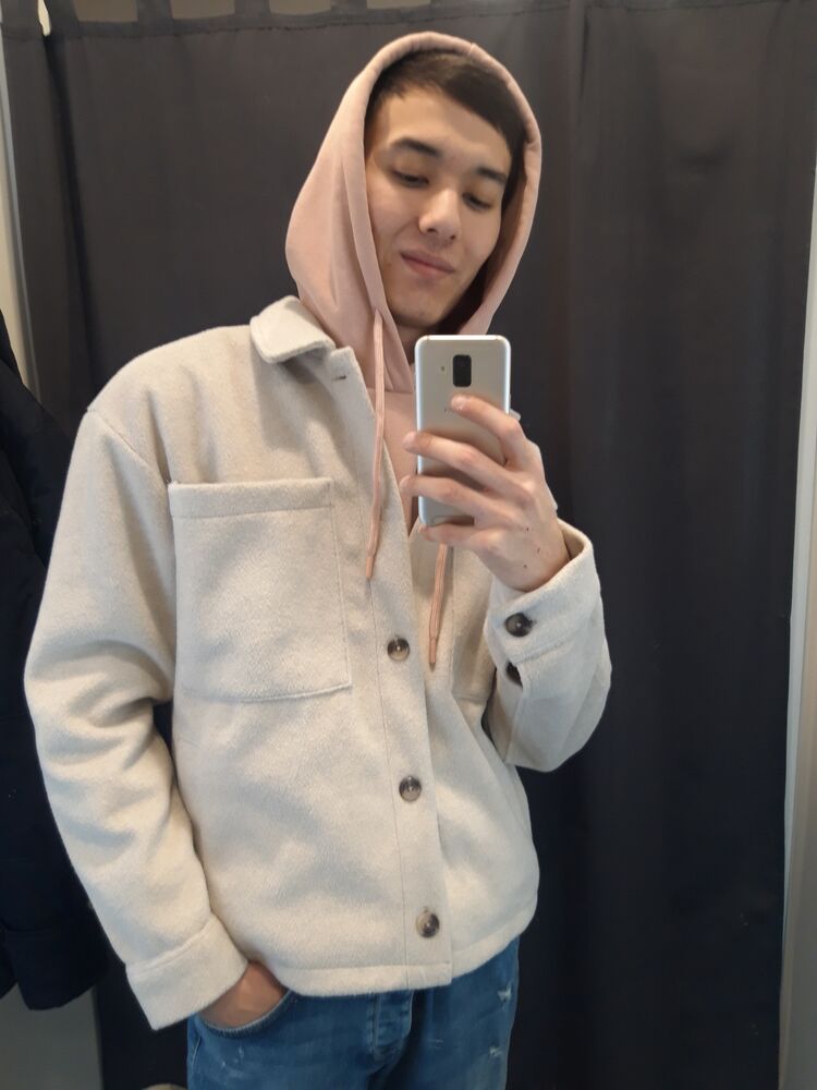  ,   , 25 ,   ,   , 