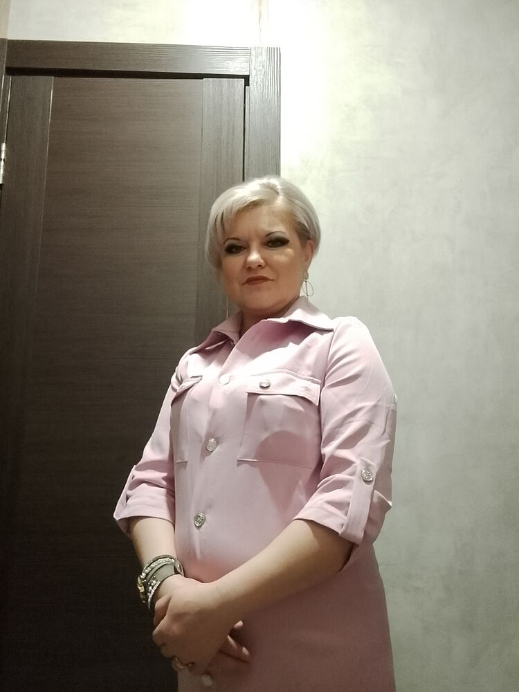 ���������� �����, ���� ������� ����, 40 ���, ������������ ��� c�������� ���������, ���������