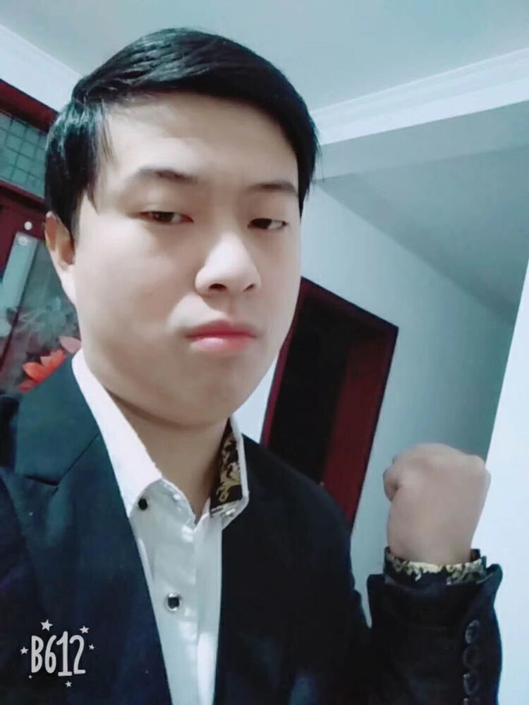  Anyang,   Ma liang, 25 ,   ,   