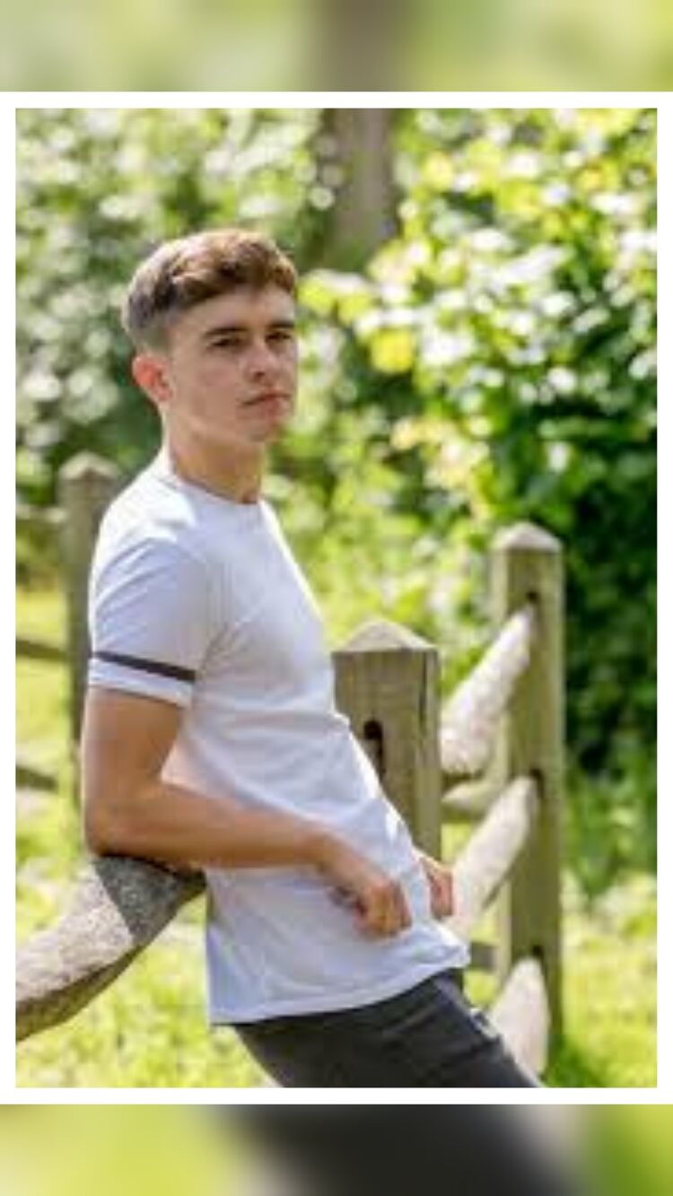 ���� 32152916 ����� ������, 24 ����, ���� ���������� � ���������� ������