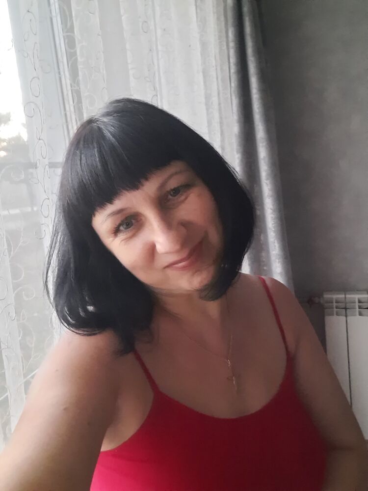  54655216  , 50 ,    -