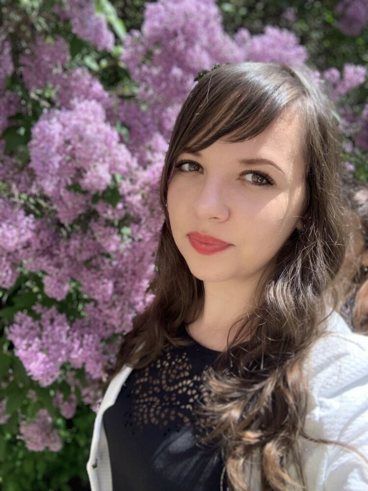 ���� 27325246 ������� ������, 32 ����, ���� ���������� � ����������