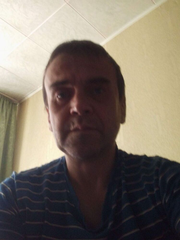  30475906  , 45 ,    