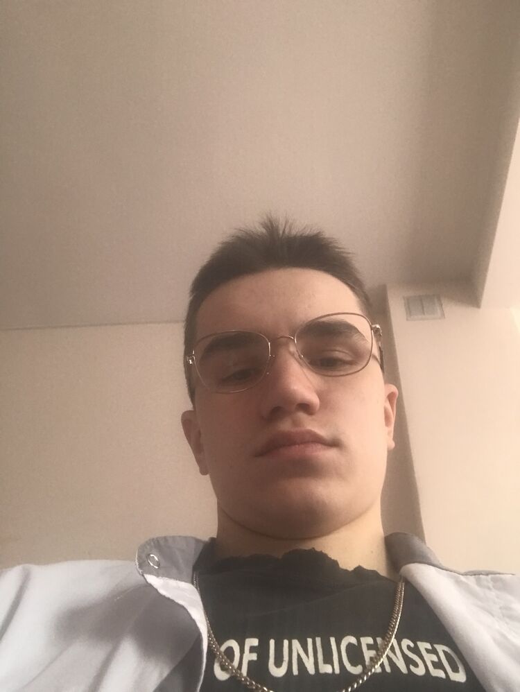  ,   , 20 ,   ,   