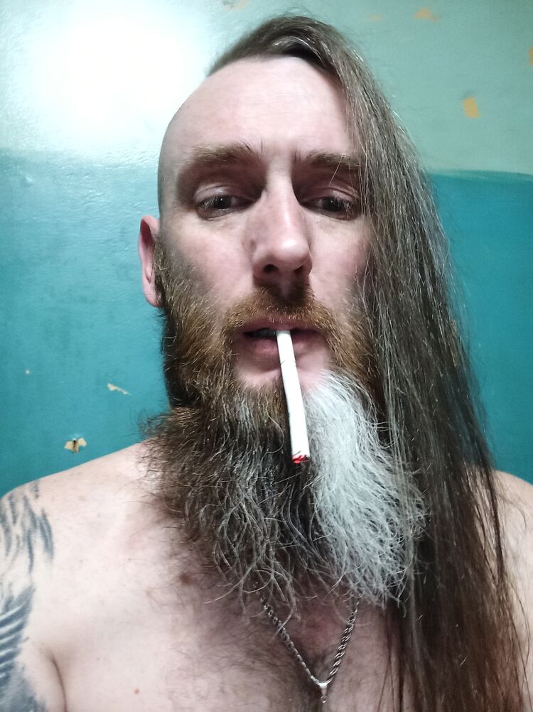  45166736  , 42 ,    