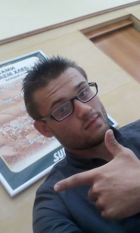 ���� 9957966 ������� �����, 31 ���, ���� ���������� � ��������