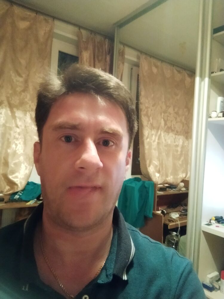  -,   , 44 ,   ,   , c , 