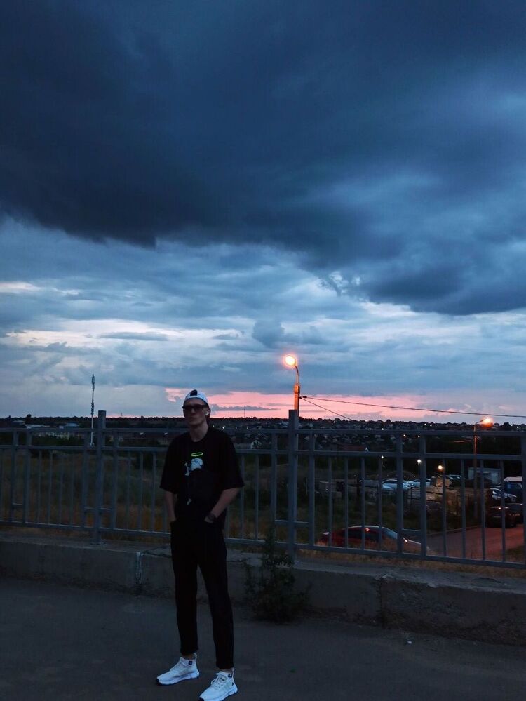 ���� 36307046 ����� �����, 25 ���, ���� ���������� � ����������