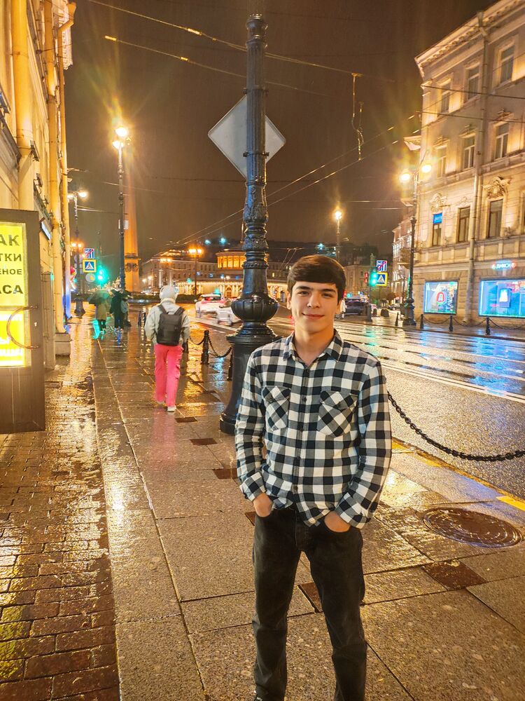 ���� 39252166 ����� ����, 25 ���, ���� ���������� � ���������