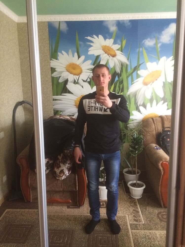 ���� 19260716 ������� �������, 33 ����, ���� ���������� � �������