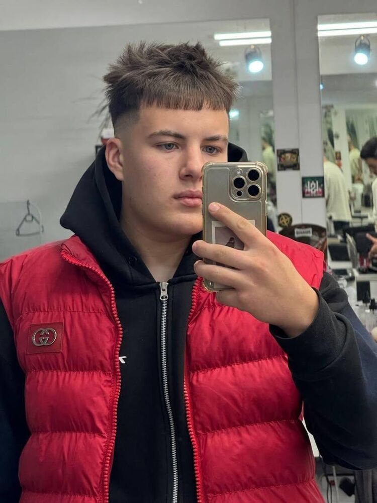 ���� 55195346 ����� ������, 18 ���, ���� ���������� � ��������