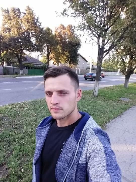  ,   , 36 ,     , c 