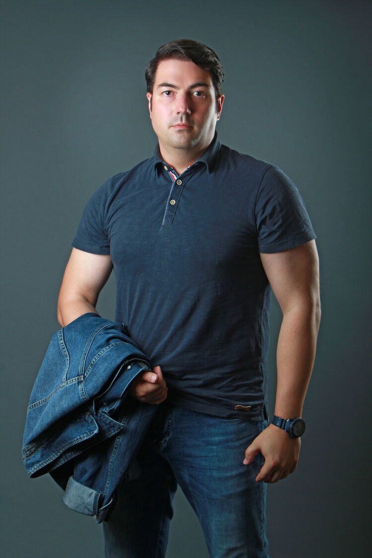 ���� 10298206 ������� ������, 48 ���, ���� ���������� � ������