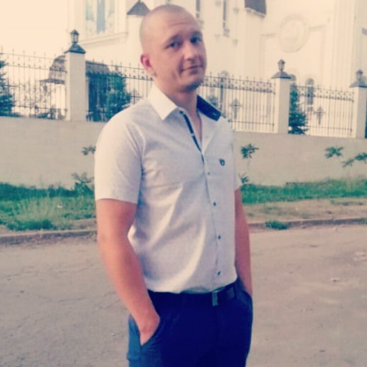 ���������� ������ ���, ���� ������� �����, 36 ���, ������������ ��� ������, ����� � ���������, c�������� ���������