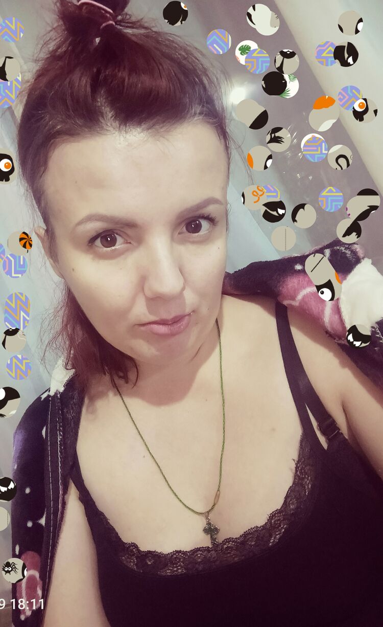 ���� 48316566 ������� ���������, 31 ���, ���� ���������� � ��������