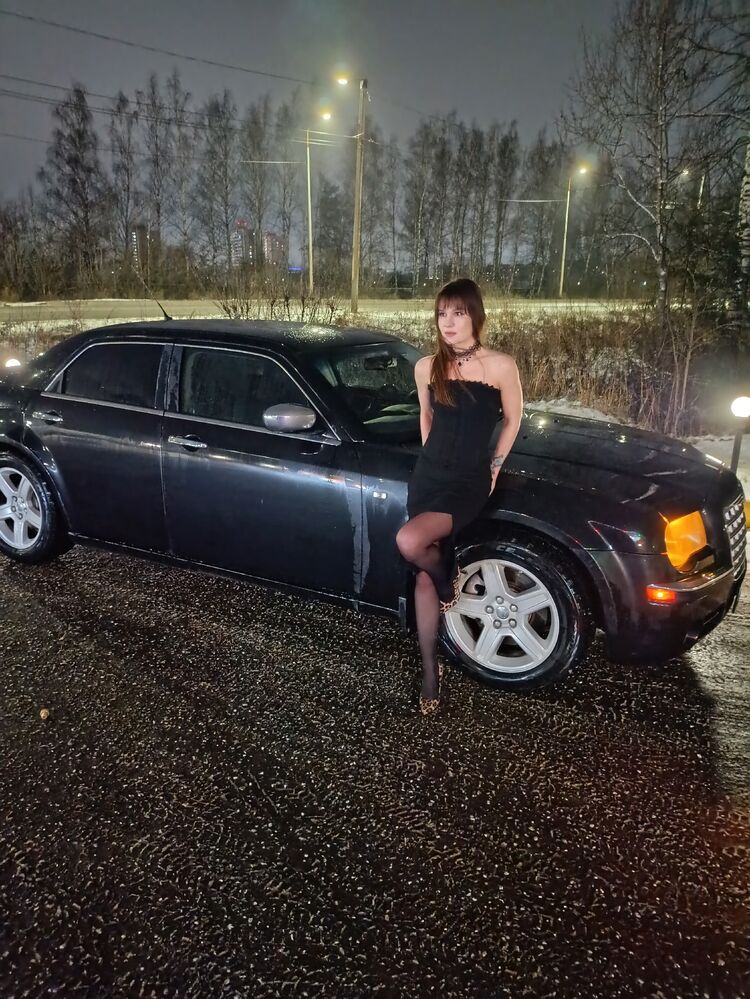 ���� 55625436 ������� �����, 36 ���, ���� ���������� � ������-�������