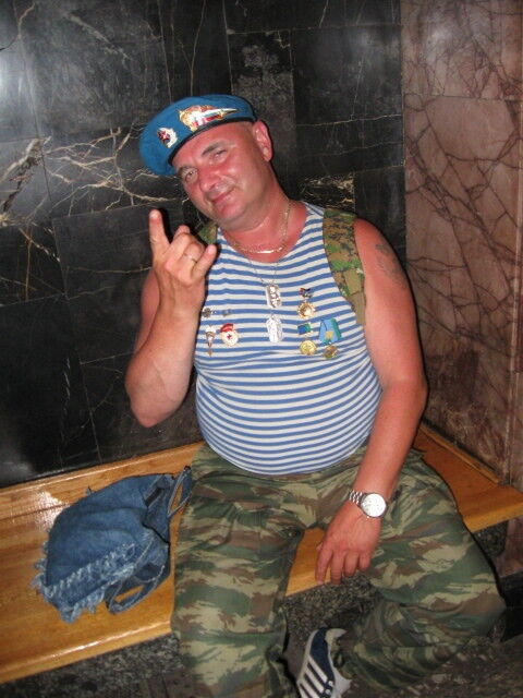 ���������� ������, ���� ������� ������, 58 ���, ������������ ��� ������, ����� � ���������, c�������� ���������