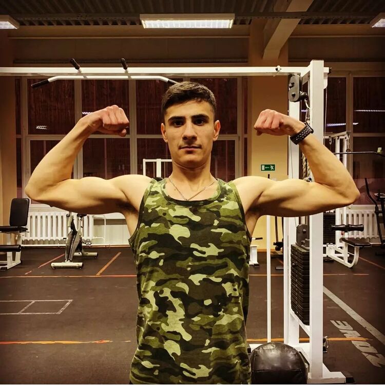  ,   , 25 ,   c 