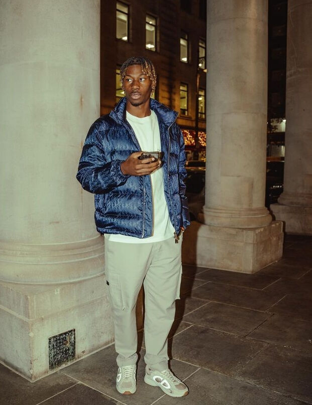 ���������� �����, ���� ������� ������, 34 ����, ������������ ��� ������, ����� � ���������