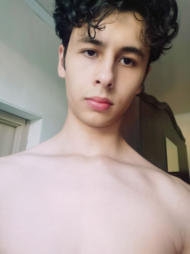 ���������� �����������, ���� ����� ����, 22 ����, ������������ ��� ������, ����� � ���������