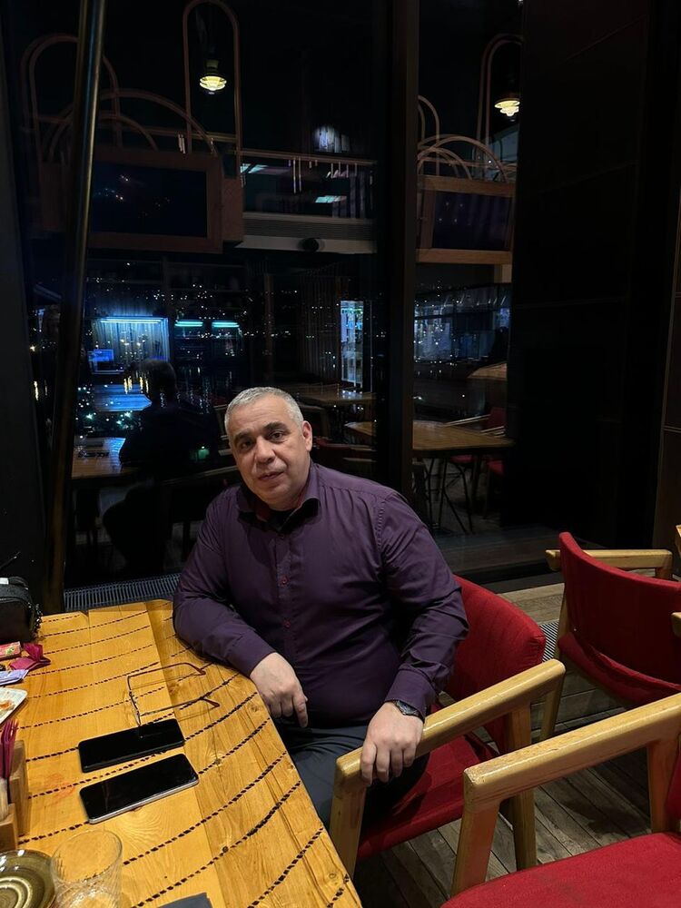  ,   , 50 ,   ,   , c , 