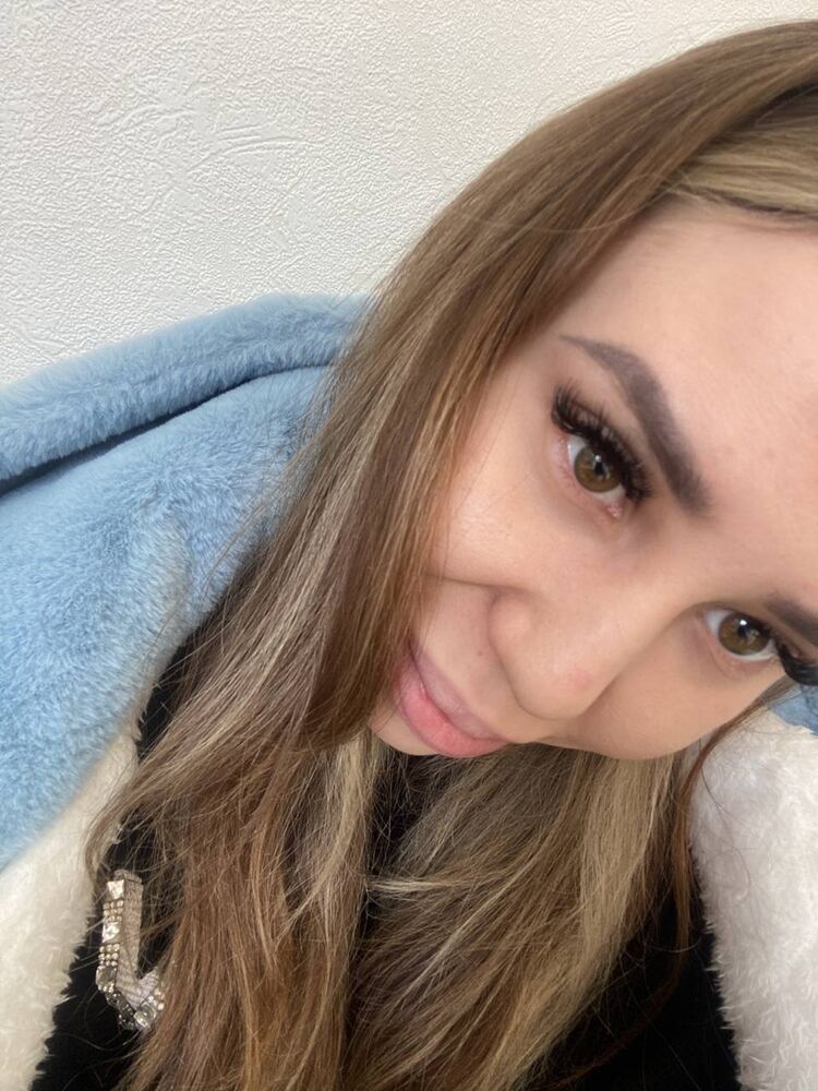  -,   , 29 ,   ,   