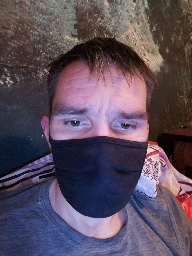 ���� 28701216 ������� Vitaly, 39 ���, ���� ���������� � ������