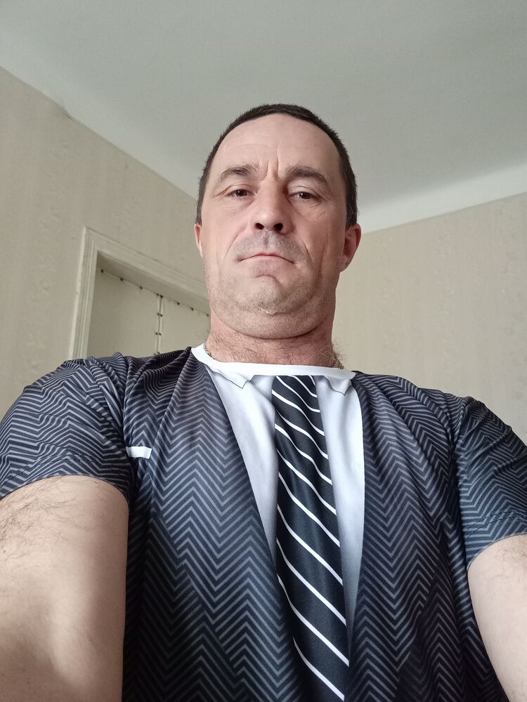  ,   , 47 ,   ,   , 